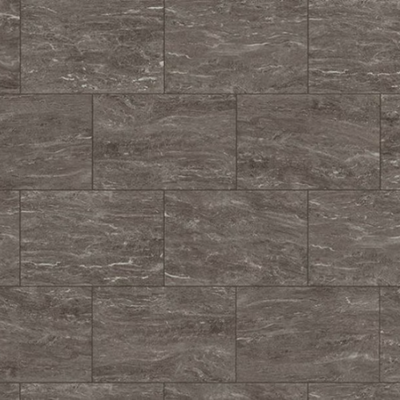 DUOMO-VALSTONE-DARK-PIETRA-SINTERIZZATA-518777-rel1ffae388.jpg